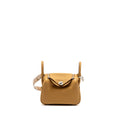 hermes-mini-lindy-clemence-biscuit-shw-stamp-b-copy-2
