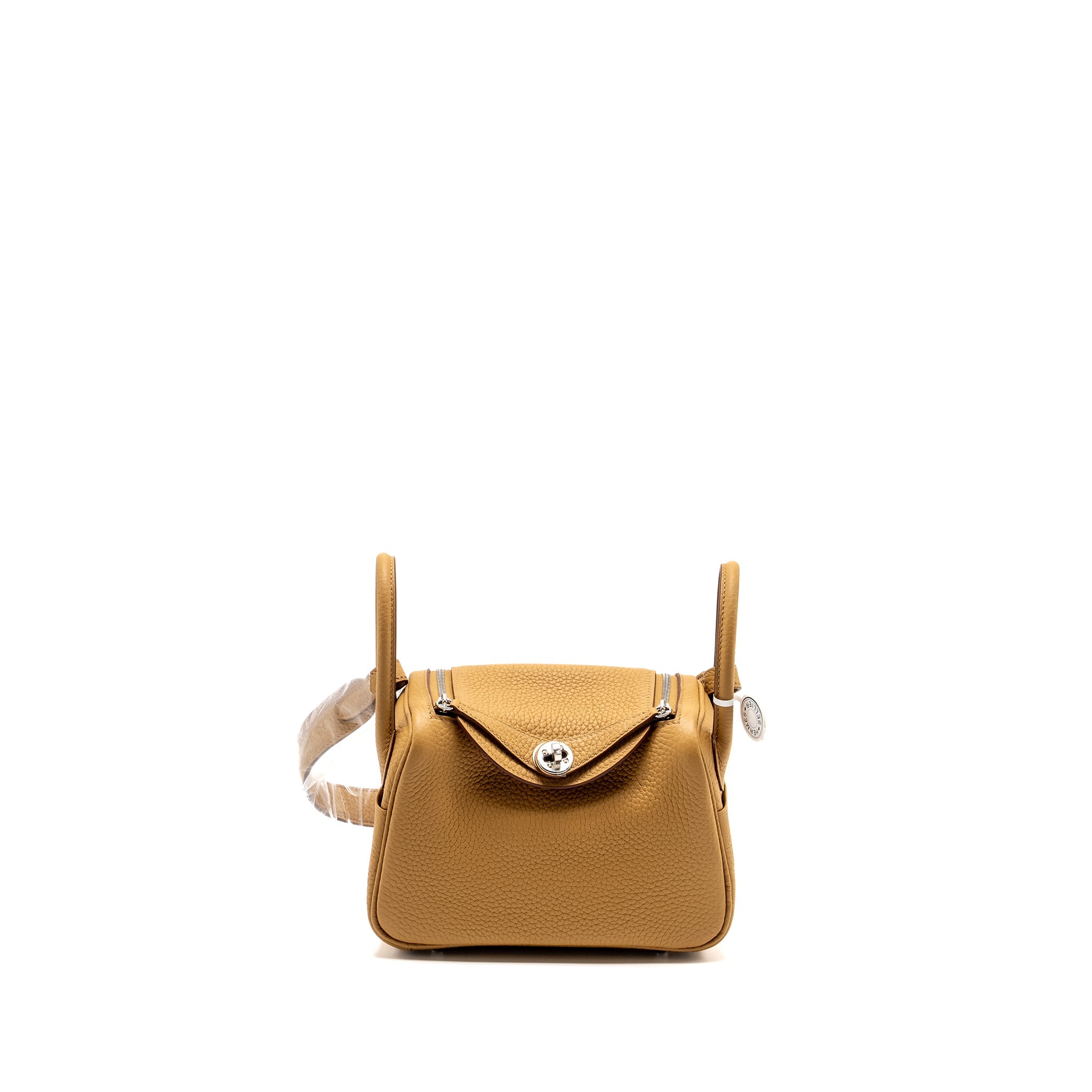 hermes-mini-lindy-clemence-biscuit-shw-stamp-b-copy-2