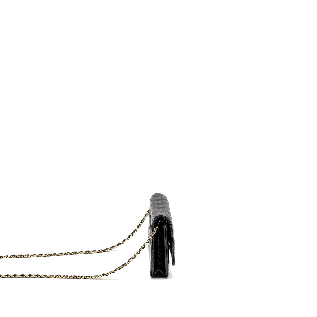 chanel-detailed-cc-logo-wallet-on-chain-caviar-black-lghw-microchip-copy