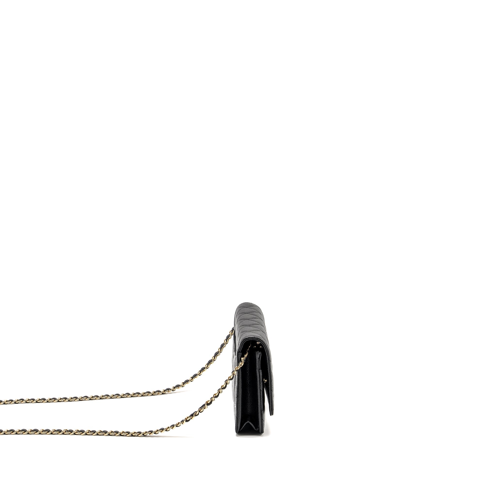 chanel-detailed-cc-logo-wallet-on-chain-caviar-black-lghw-microchip-copy