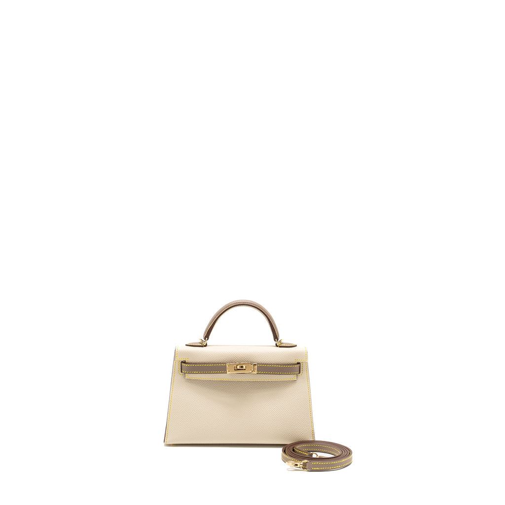 hermes-mini-kelly-special-order-epsom-craie-etoupe-lime-lghw-stamp-z-copy