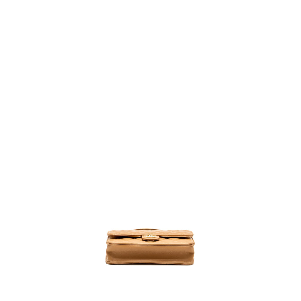 chanel-top-handle-mini-flap-bag-lambskin-caramel-lghw-microchip