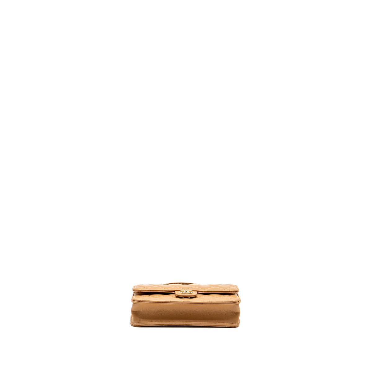 chanel-top-handle-mini-flap-bag-lambskin-caramel-lghw-microchip