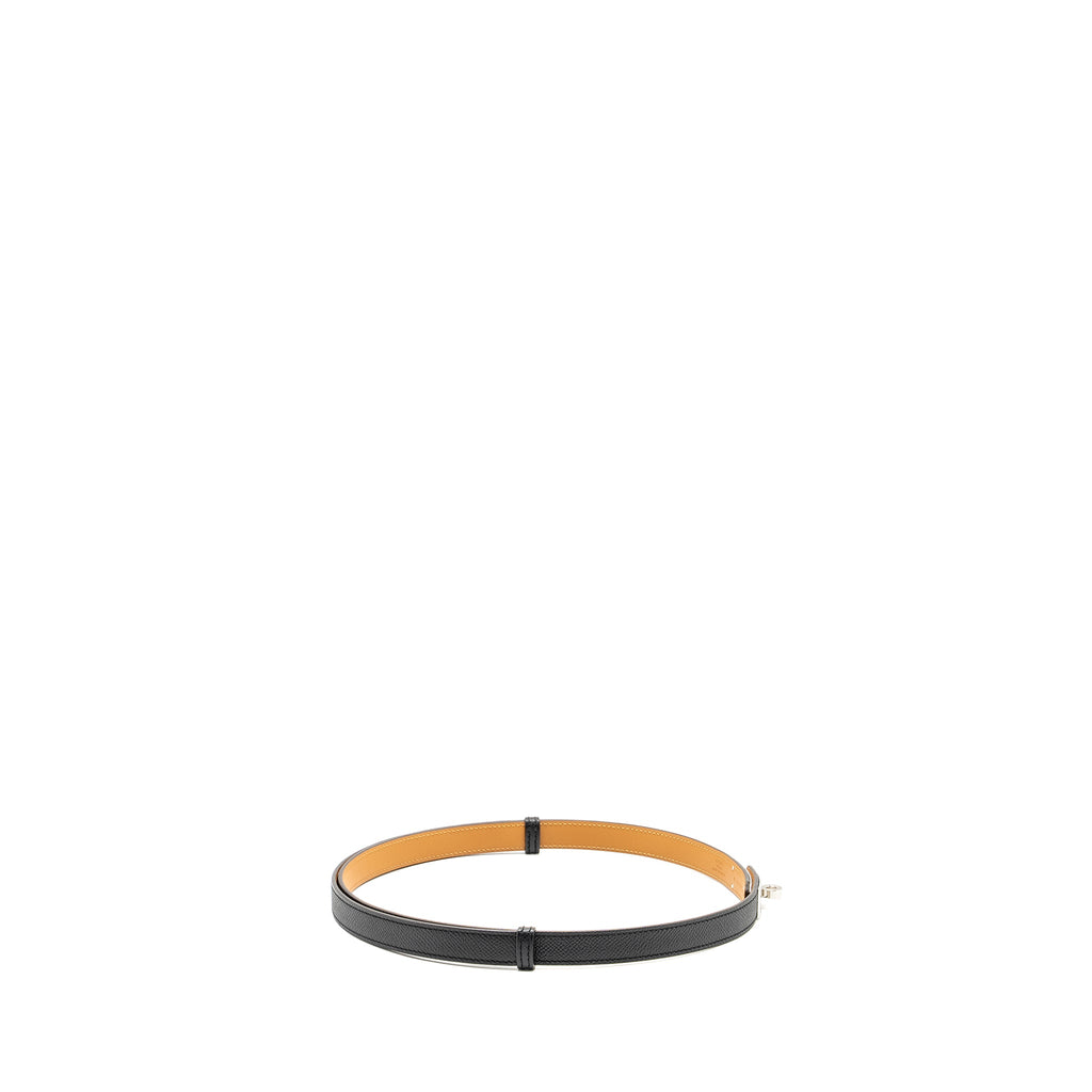 hermes-kelly-18-belt-epsom-black-shw-stamp-b
