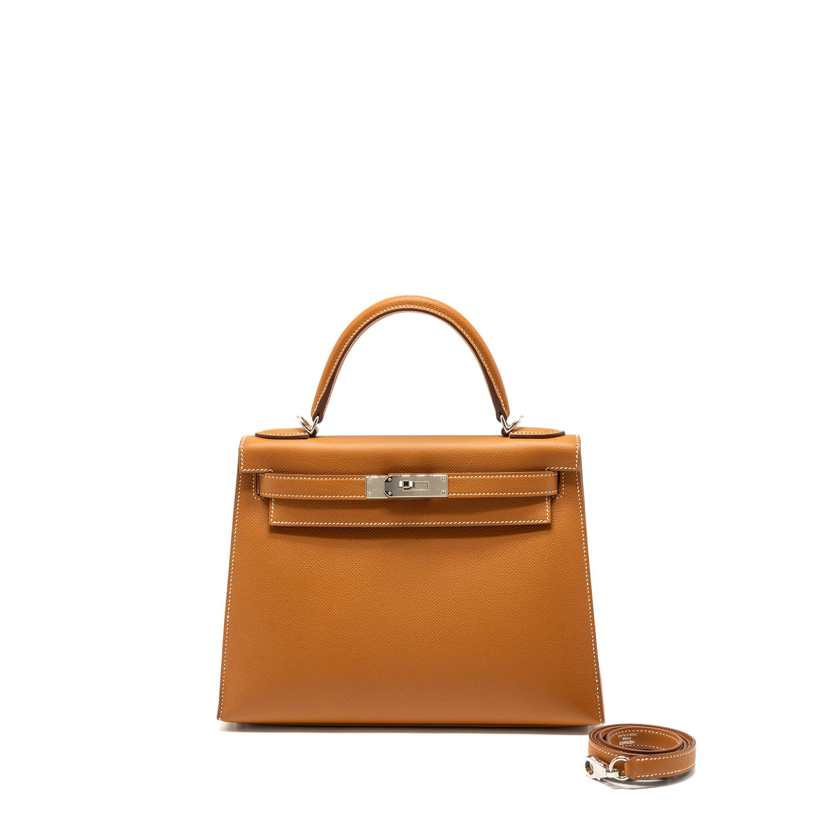 hermes-kelly-28-epsom-gold-shw-stamp-y