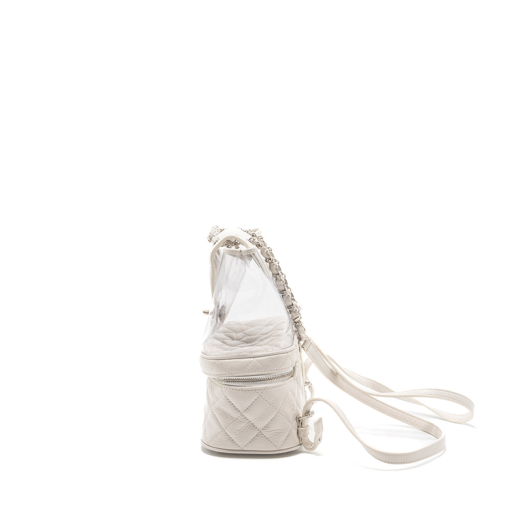 chanel-transparent-backpack-pvc-shiny-calfskin-white-shw