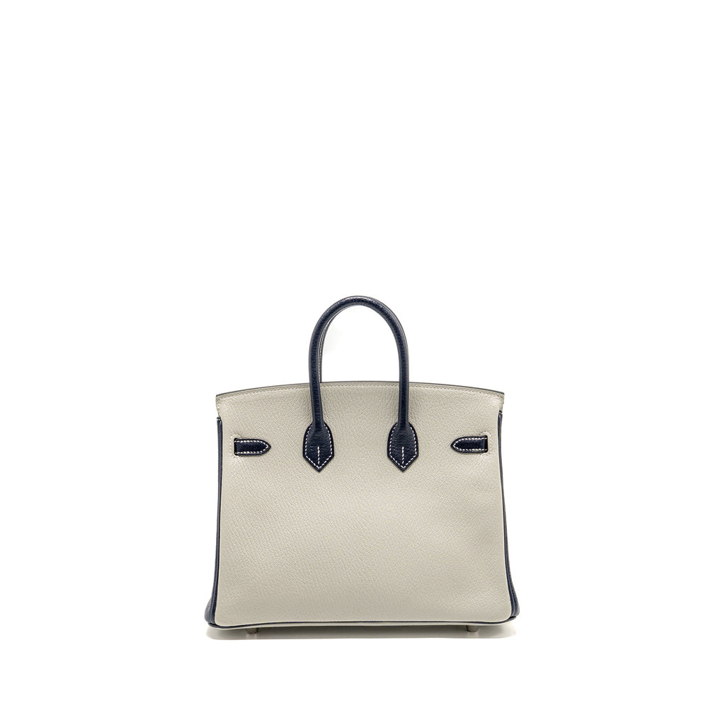 hermes-birkin-25-black-grey-stamp-bti875mu