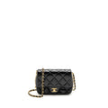 chanel-23b-mini-flap-bag-detail-chain-lambskin-black-ghwmicrochip-copy-1