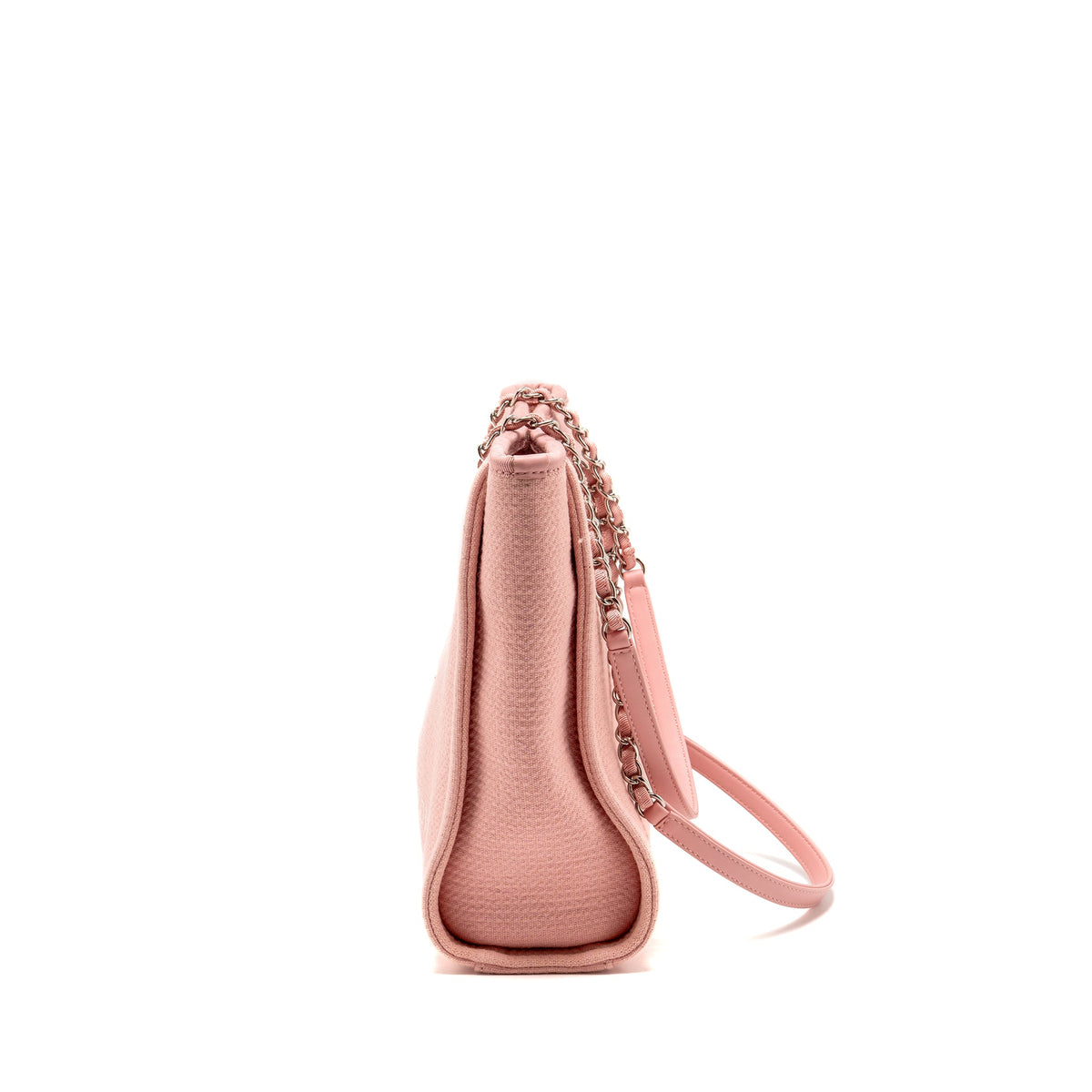 chanel-deauville-pm-tote-bag-canvas-pink-shwmicrochip