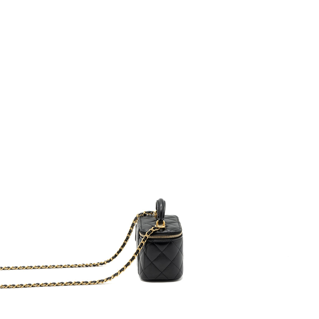 chanel-top-handle-mini-vanity-lambskin-black-ghw