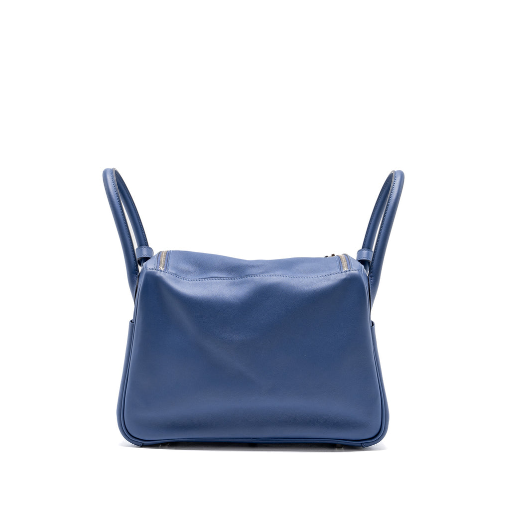 hermes-lindy-30-swift-blue-brighton-multicolour-strap-shw-stamp-c