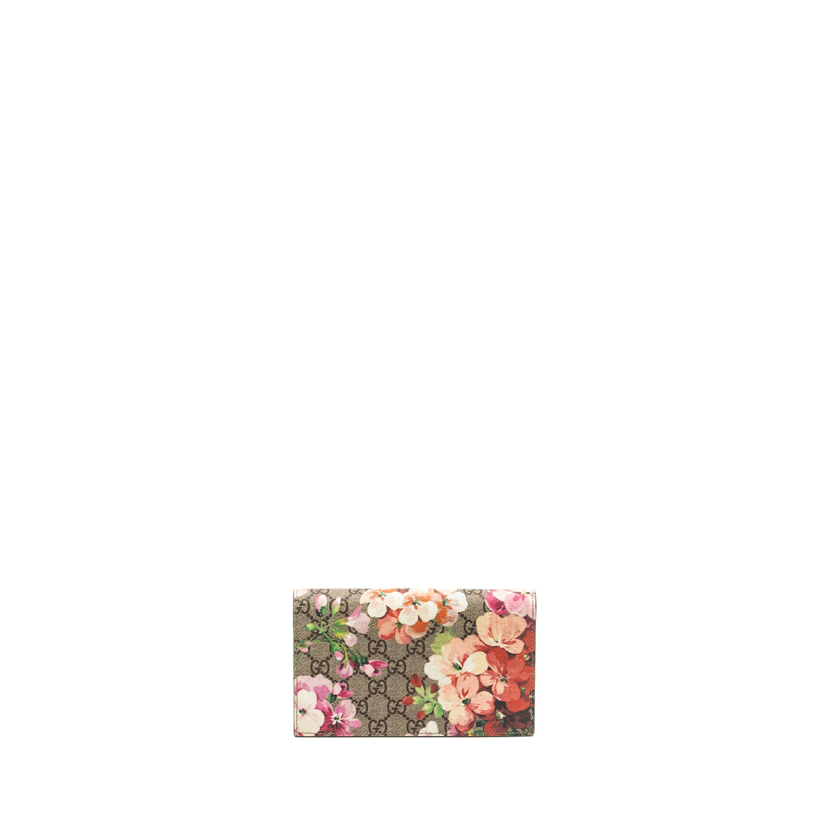 gucci-mini-clutch-with-chain-flower-printed-gg-supreme-canvas-shw