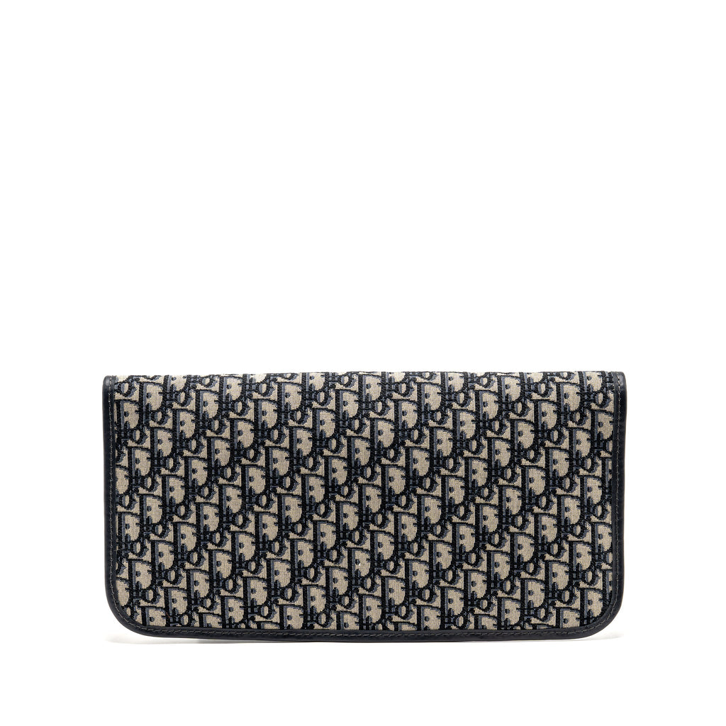 dior-folder-clutch-oblique-canvas-calfskin-blue-ghw-copy