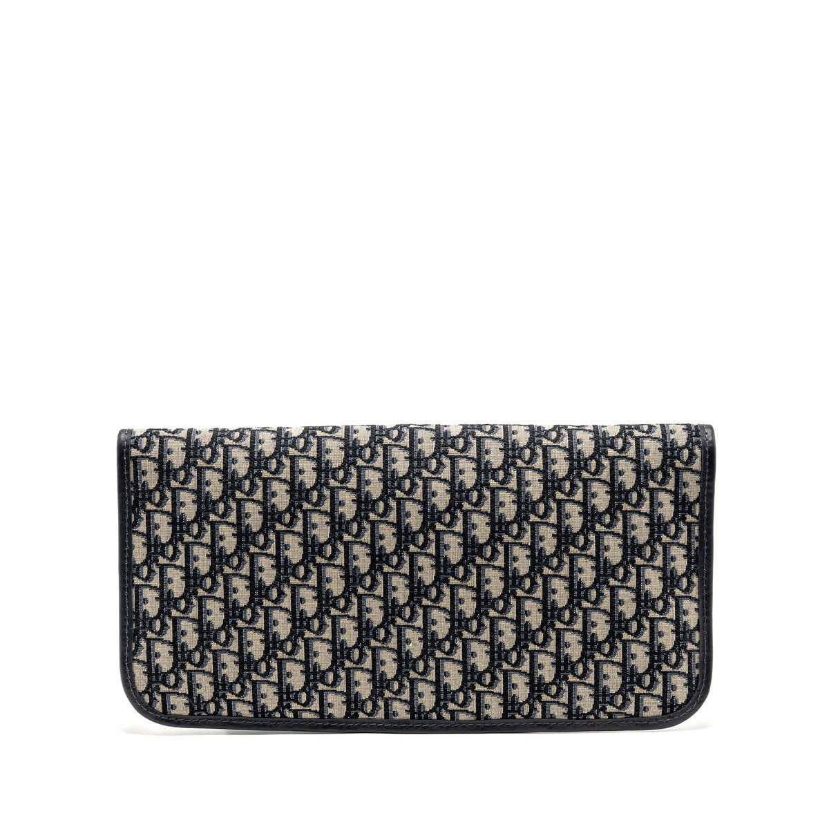 dior-folder-clutch-oblique-canvas-calfskin-blue-ghw-copy