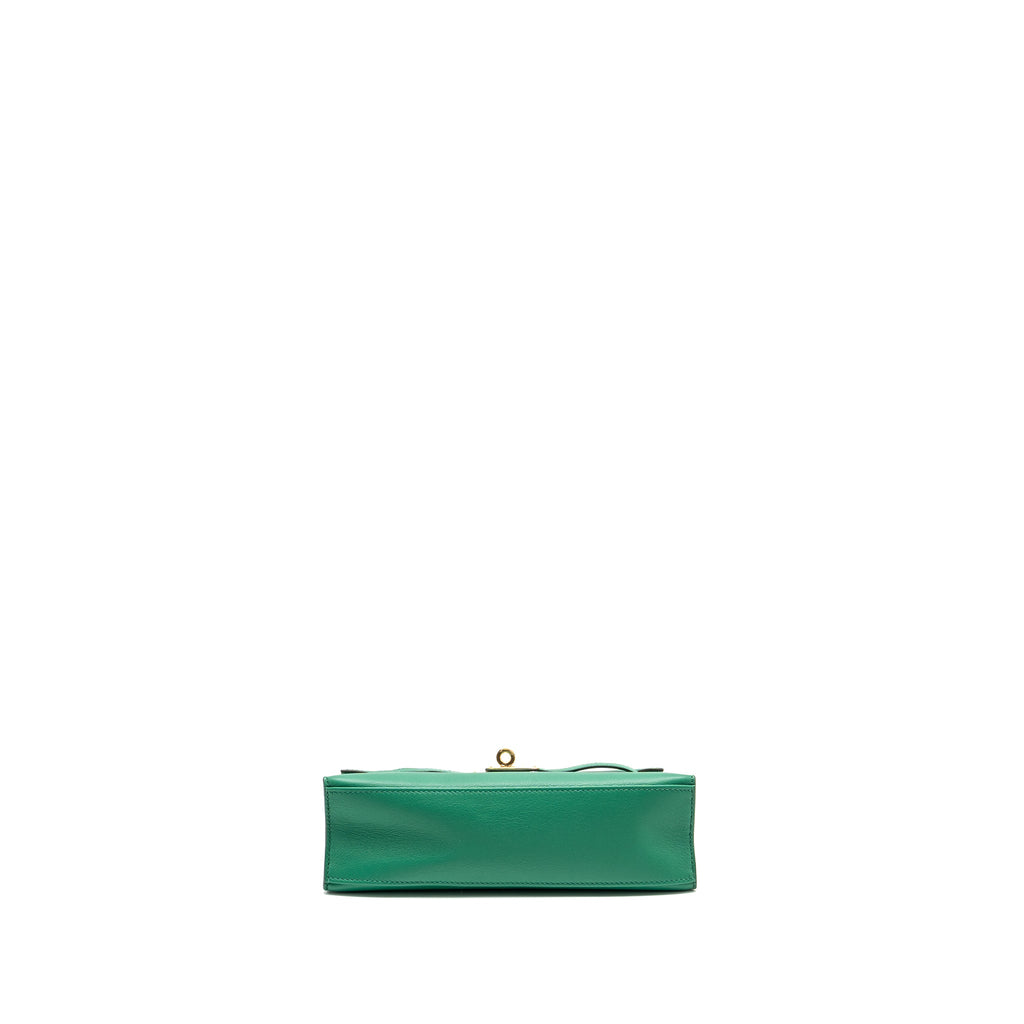 hermes-kelly-pochette-swift-vert-vertigo-ghw-stamp-c