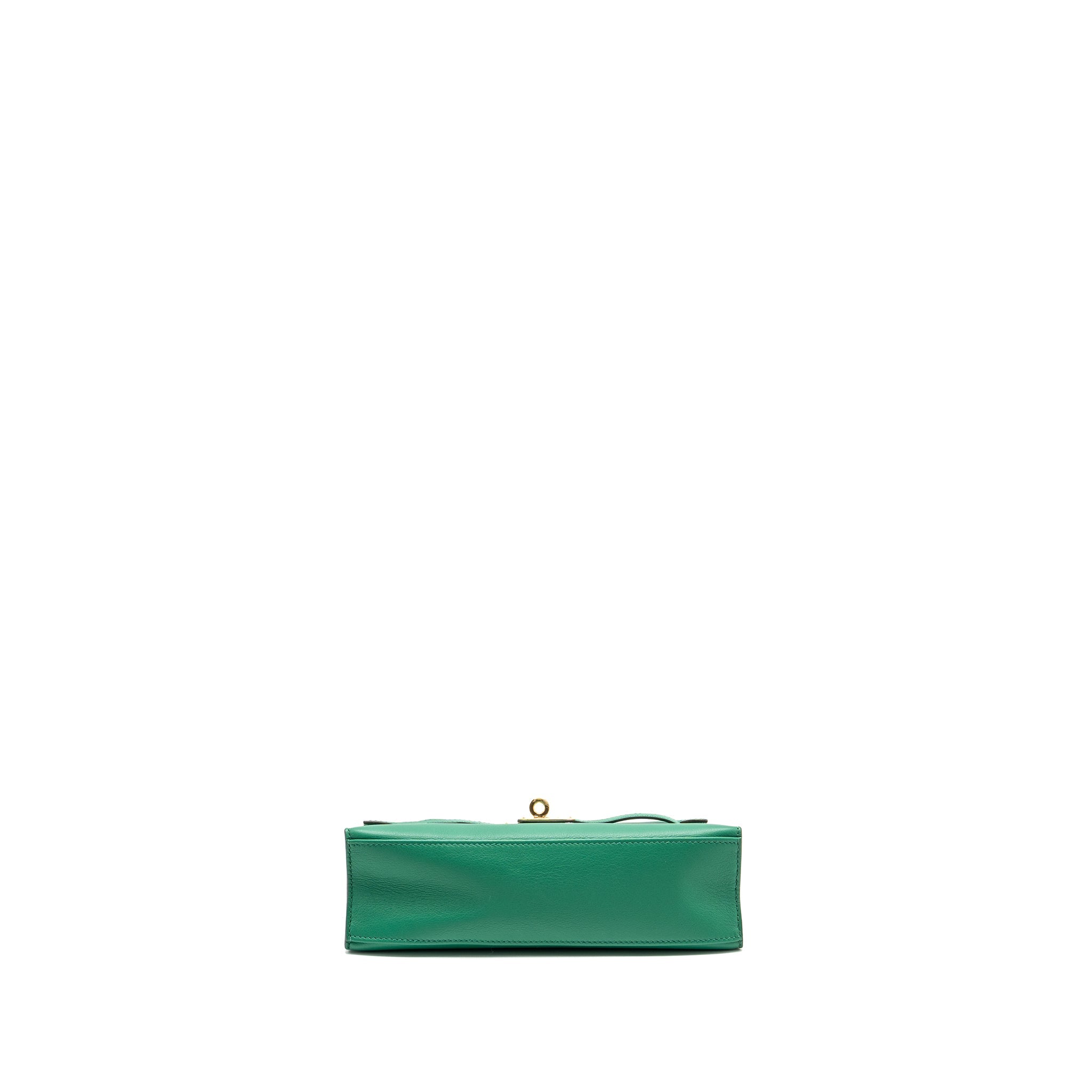 hermes-kelly-pochette-swift-vert-vertigo-ghw-stamp-c