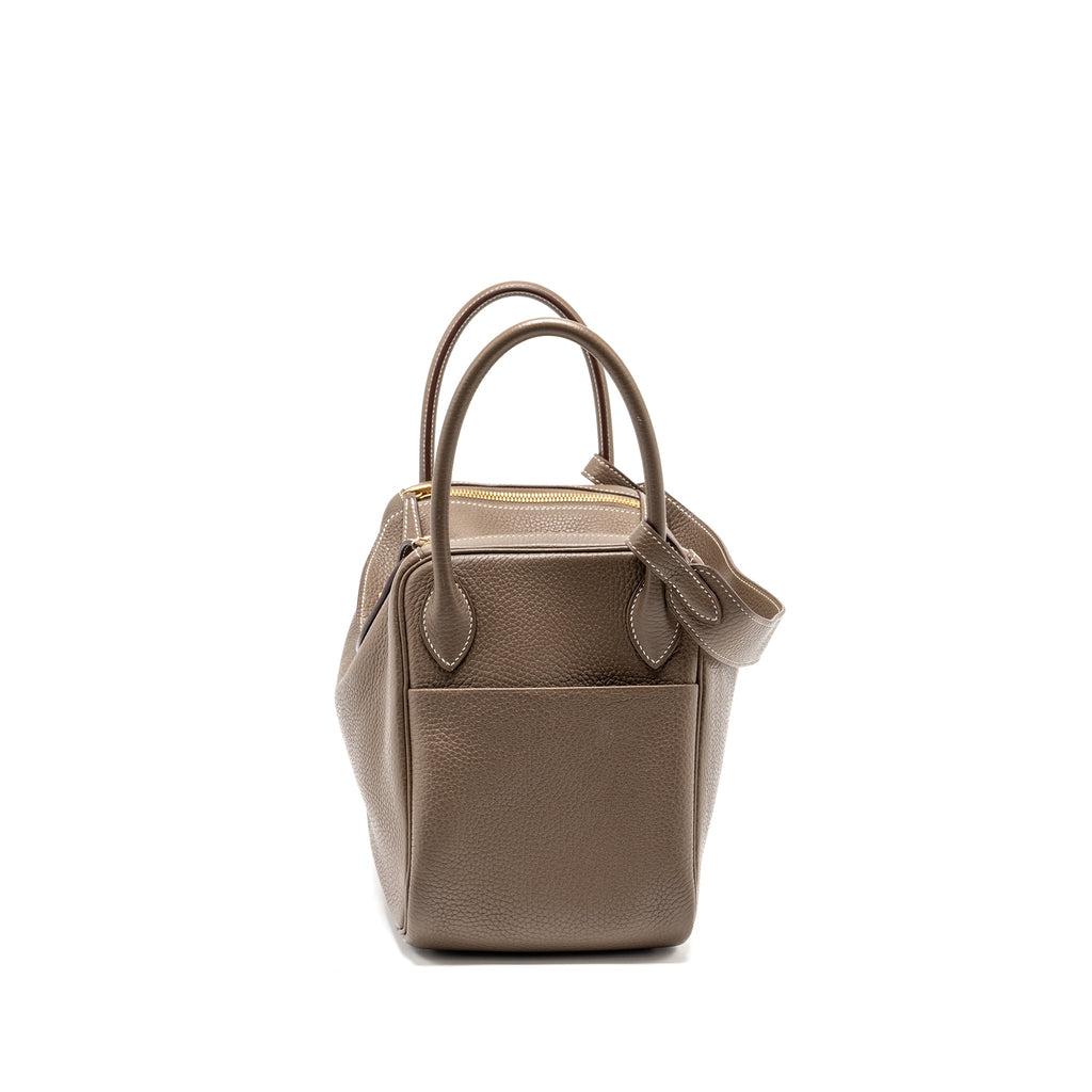 hermes-lindy-30-clemence-etoupe-ghw-stamp-c
