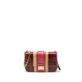 dior-miss-dior-medium-flap-bag-python-multicolour-ghw