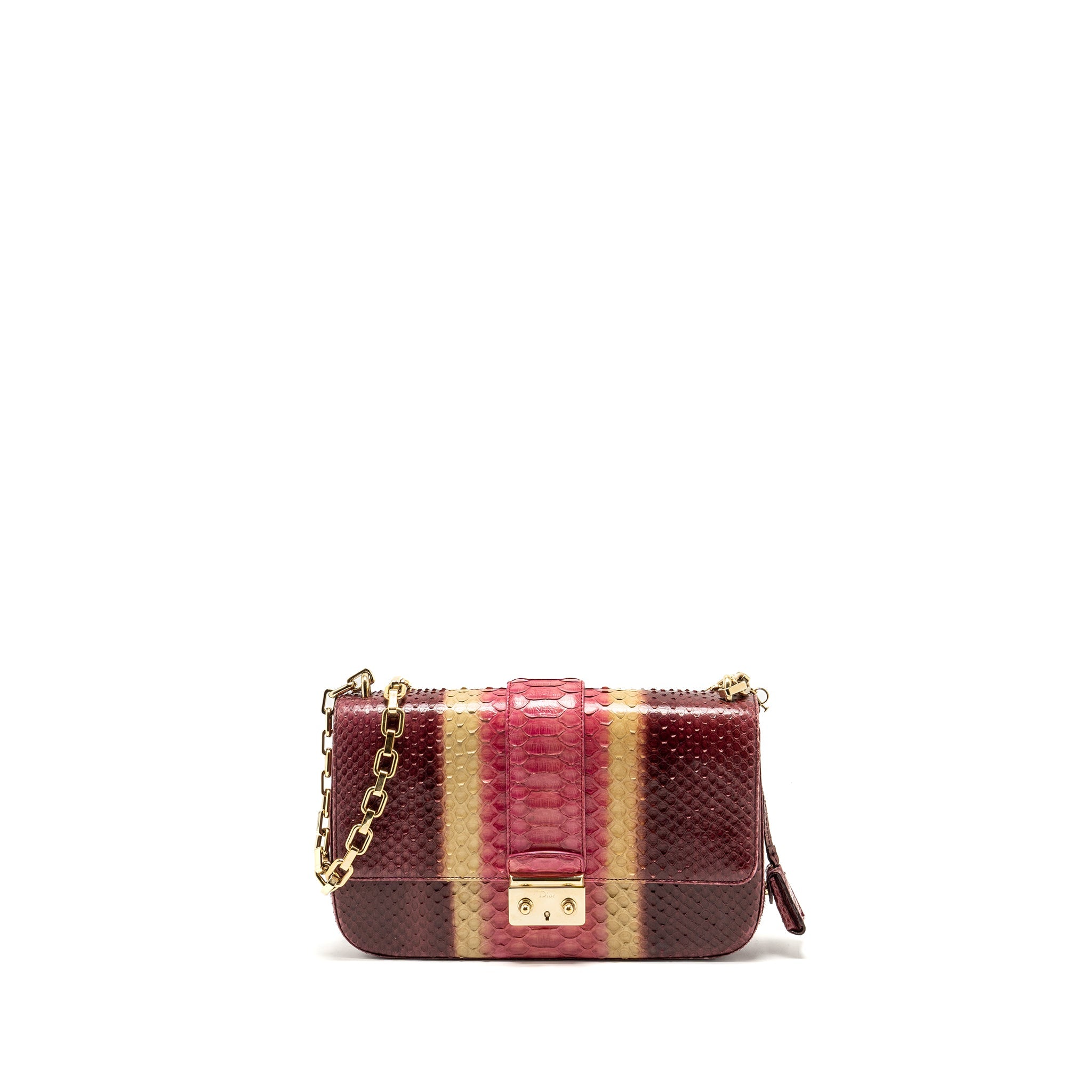 dior-miss-dior-medium-flap-bag-python-multicolour-ghw