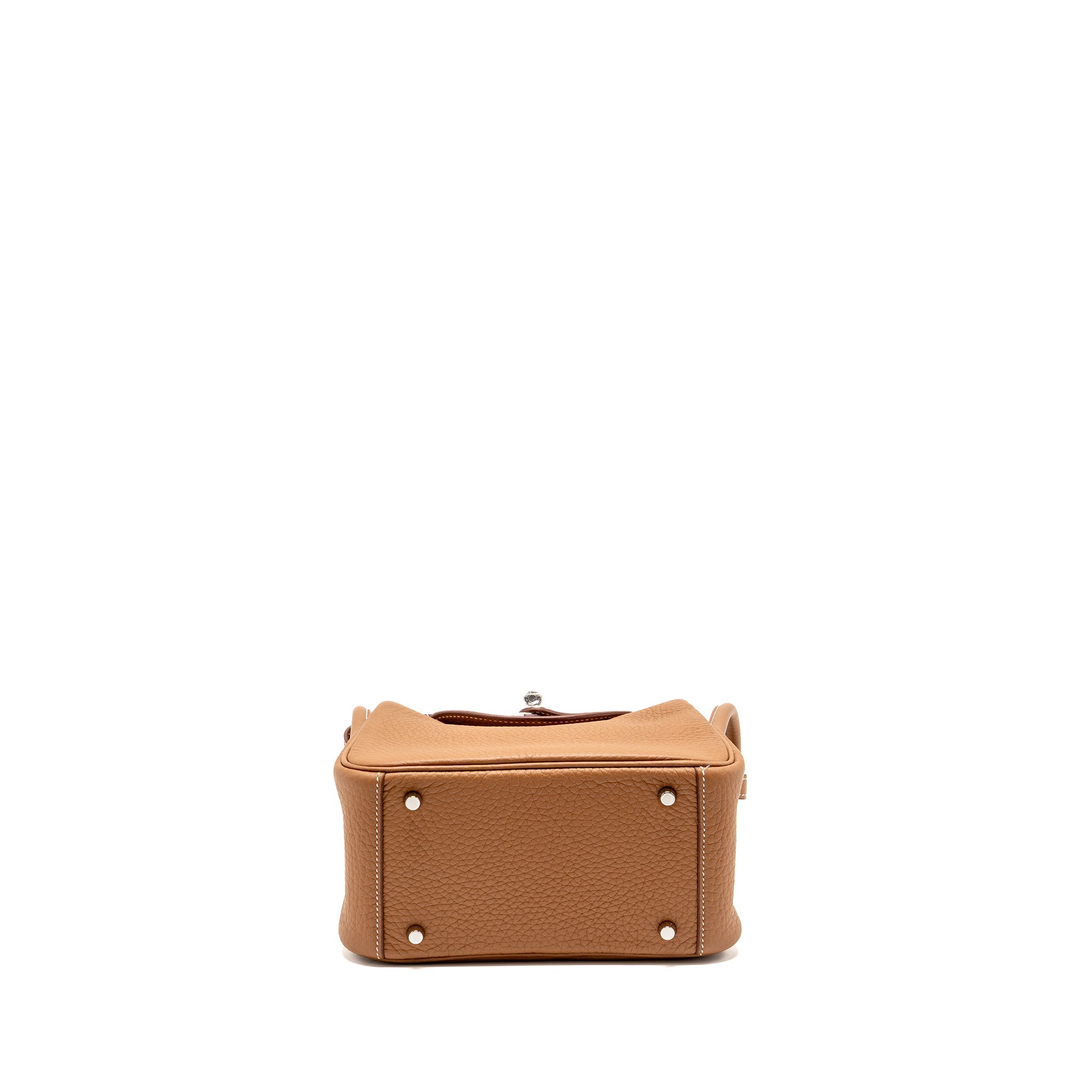 hermes-mini-lindy-ii-clemence-gold-shw-stamp-k-copy