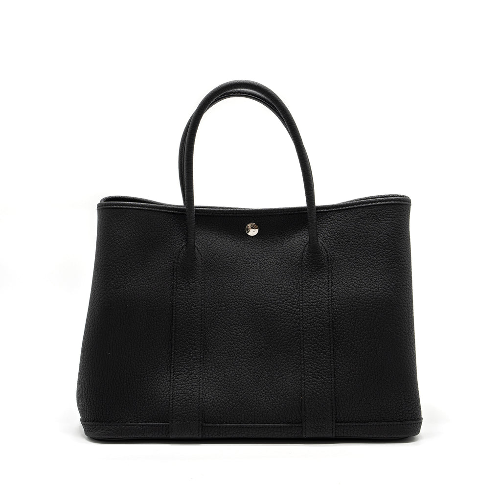 hermes-garden-party-36-negonda-black-shw-stamp-c