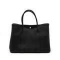 hermes-garden-party-36-negonda-black-shw-stamp-c