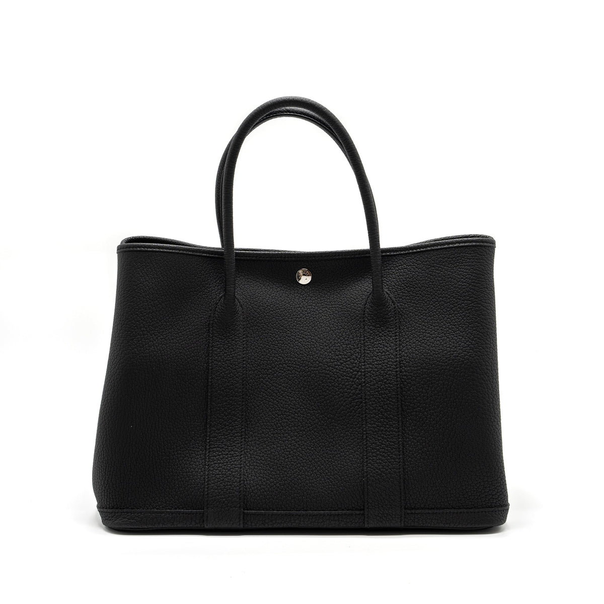 hermes-garden-party-36-negonda-black-shw-stamp-c