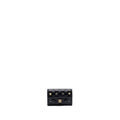 chanel-23b-flap-card-holder-lambskin-ghwmicrochip