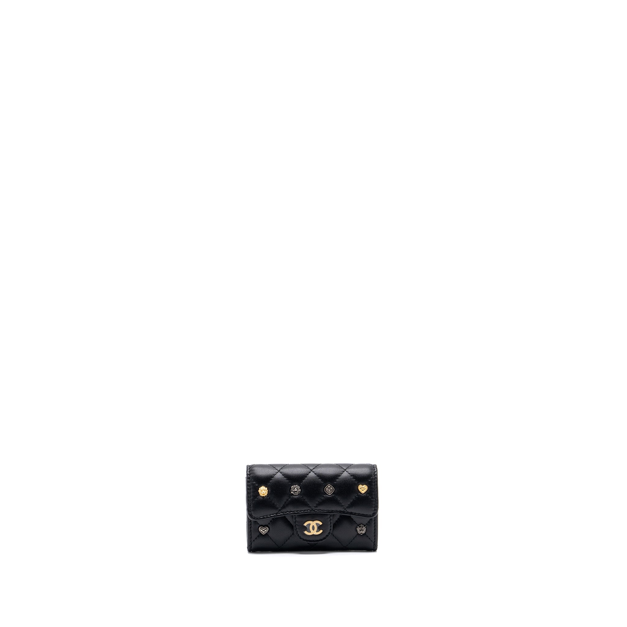chanel-23b-flap-card-holder-lambskin-ghwmicrochip