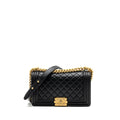 chanel-medium-boy-bag-calfskin-black-ghw-2