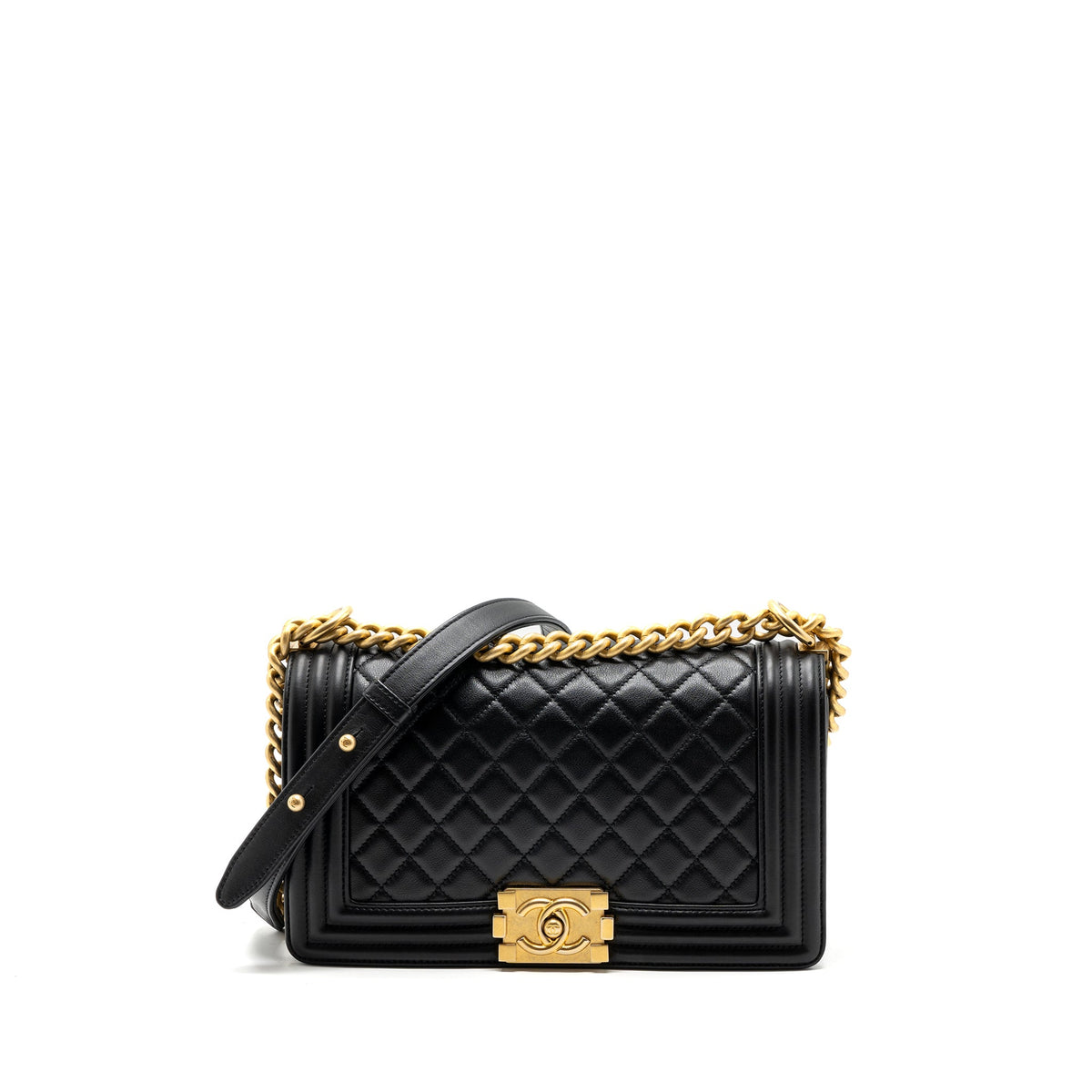 chanel-medium-boy-bag-calfskin-black-ghw-2