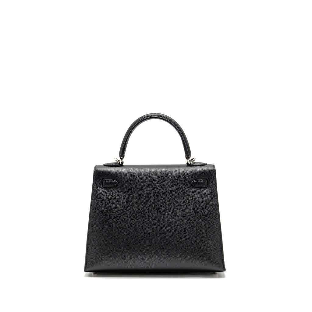 hermes-kelly-25-epsom-black-shw-stamp-b-copy-1