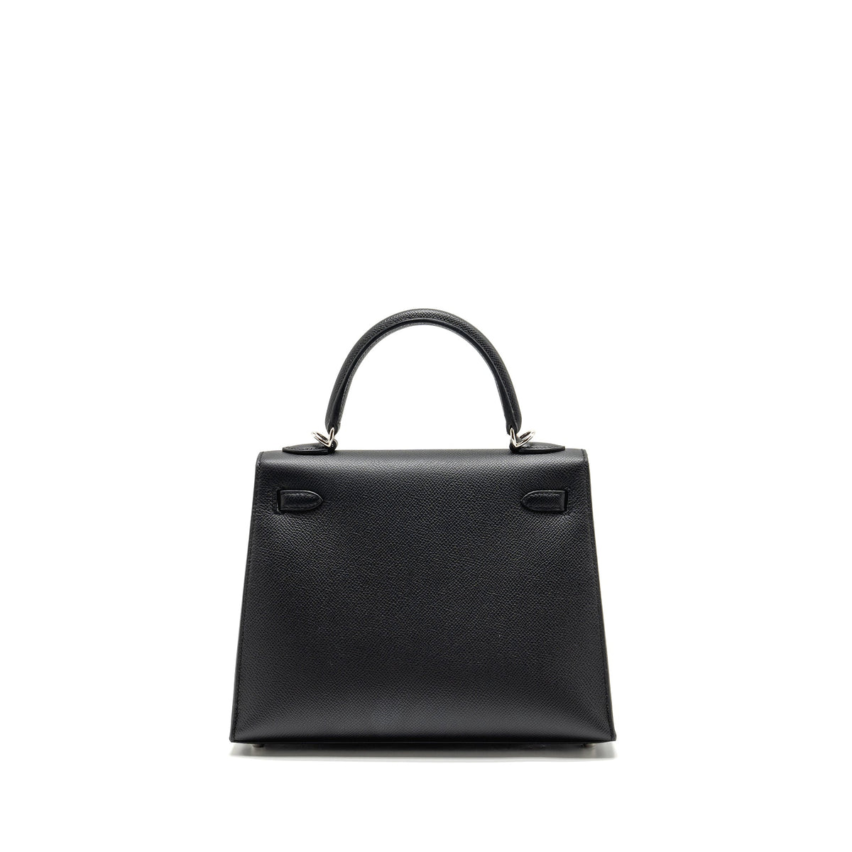 hermes-kelly-25-epsom-black-shw-stamp-b-copy-1