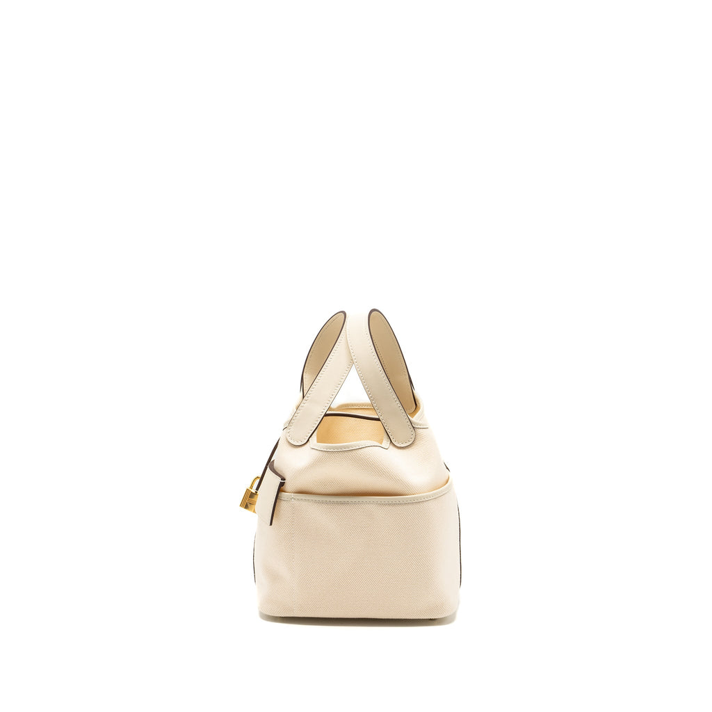 hermes-picotin-cargo-18-lock-bag-canvas-swift-ecru-nata-ghw-stamp-u