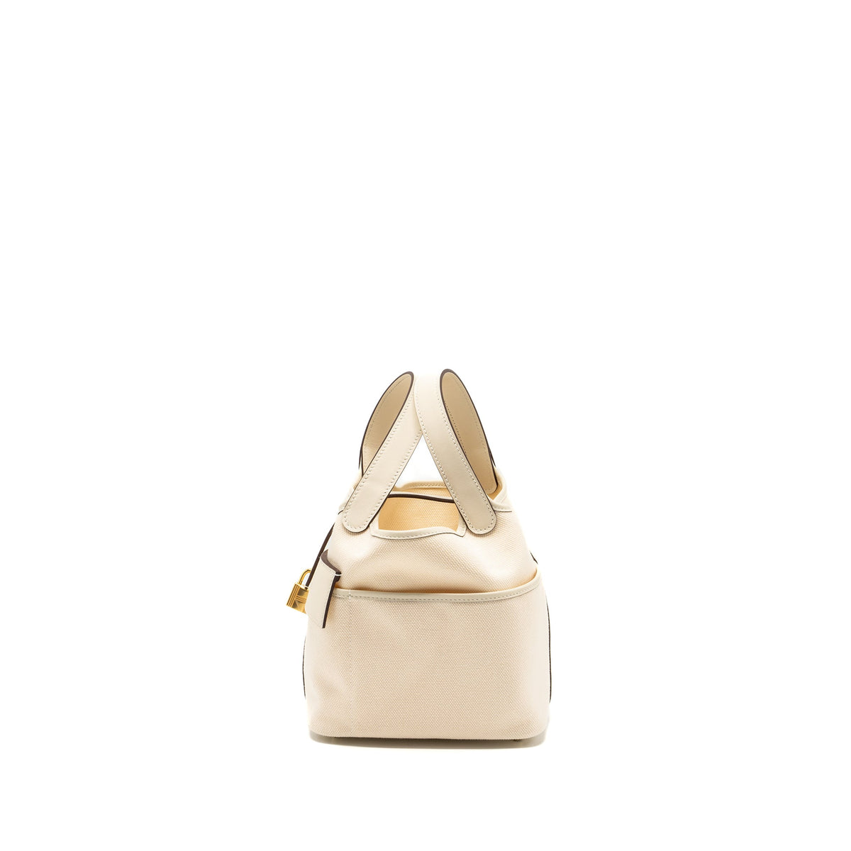 hermes-picotin-cargo-18-lock-bag-canvas-swift-ecru-nata-ghw-stamp-u