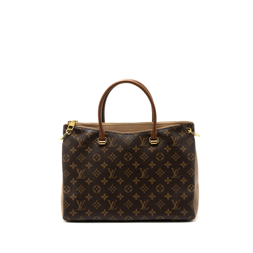 louis-vuitton-pallas-monogram-canvas-sesame-ghw
