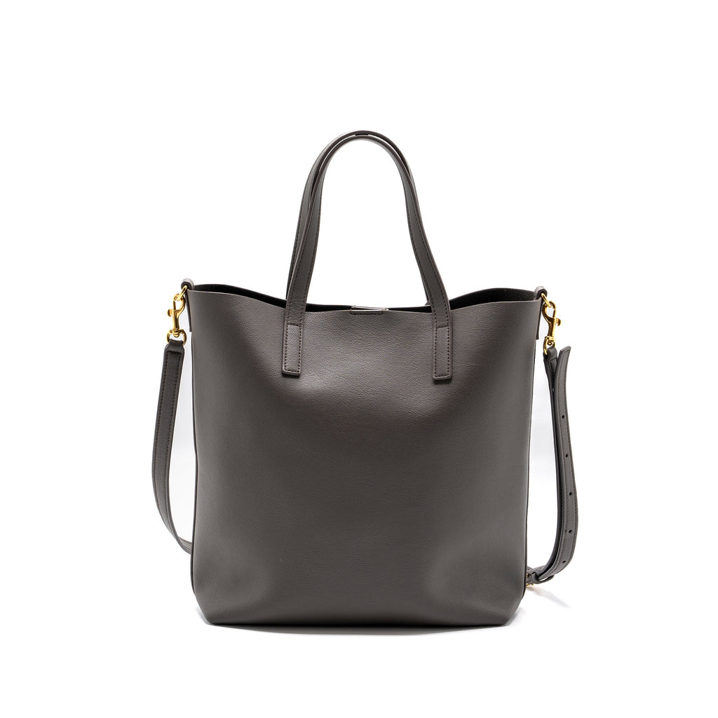 saint-laurent-toy-shopping-north-south-bag-leather-grey-ghw