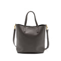 saint-laurent-toy-shopping-north-south-bag-leather-grey-ghw