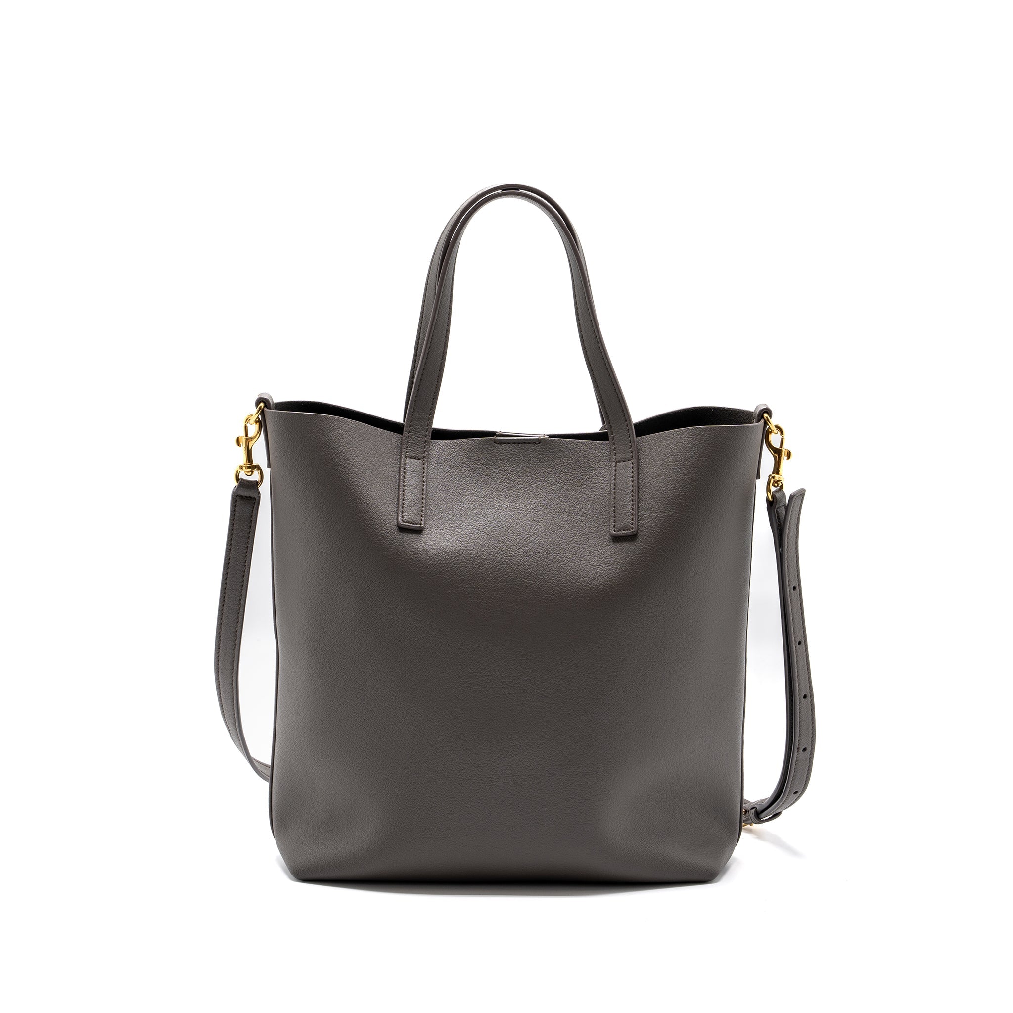 saint-laurent-toy-shopping-north-south-bag-leather-grey-ghw