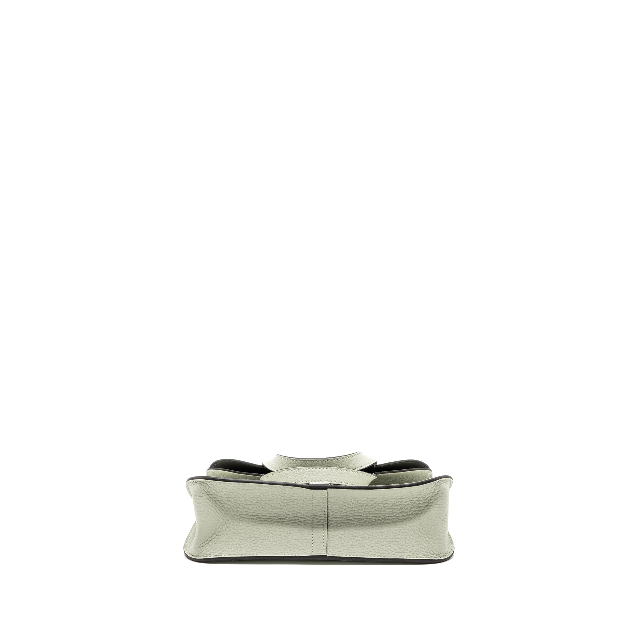 hermes-halzan-25-clemence-leather-gris-neve-gris-meyer-ghw-stamp-b
