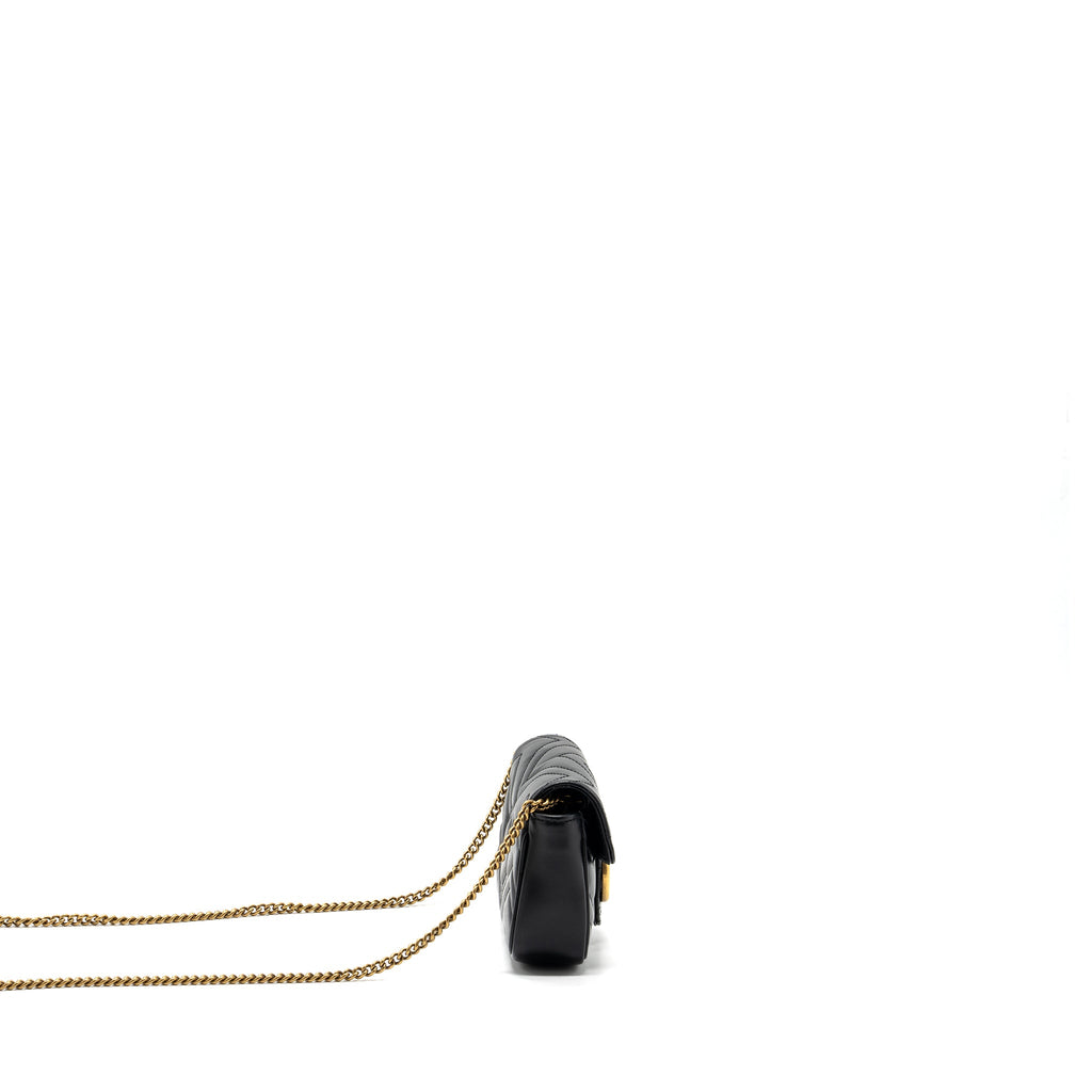 gucci-gg-marmont-super-mini-bag-calfskin-black-ghw-1