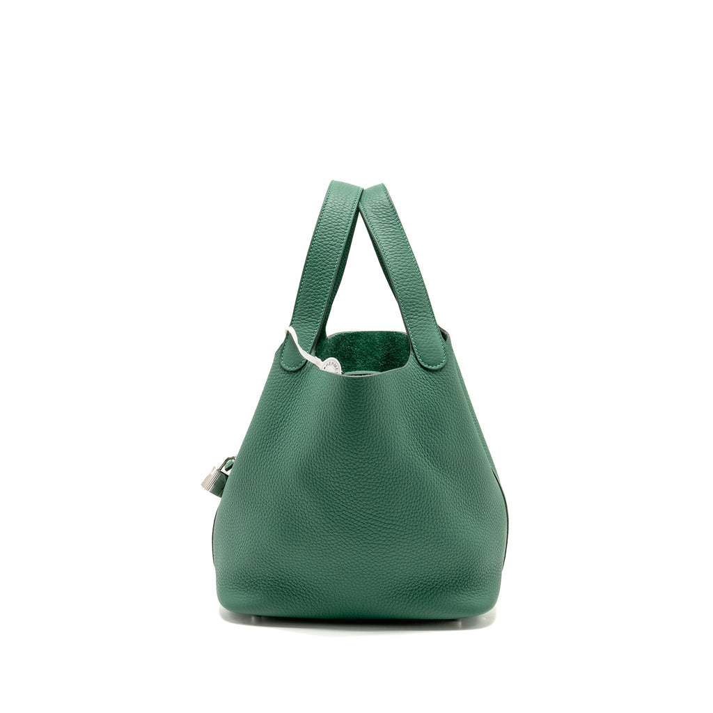 hermes-picotin-22-lock-bag-clemence-vert-moyen-shw-stamp-w