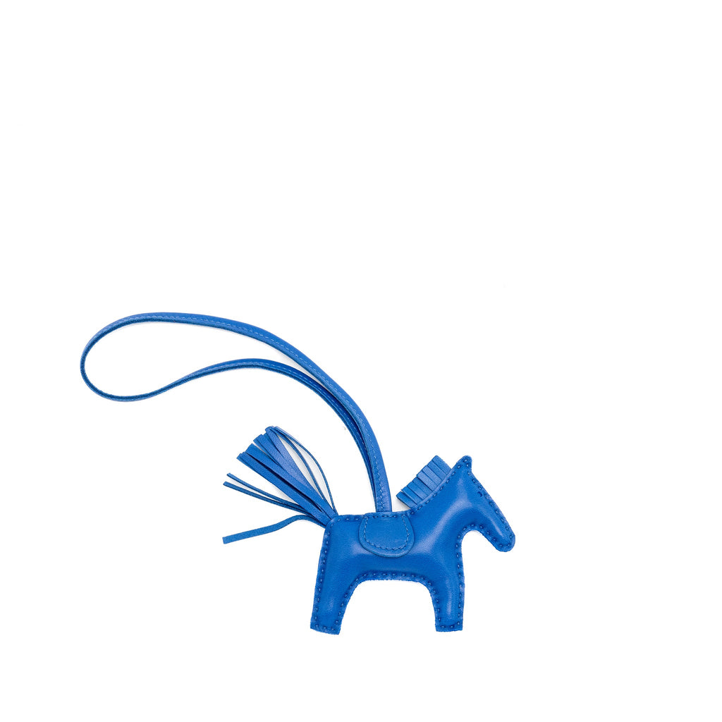 hermes-rodeo-pm-bag-charm-blue-stamp-u-1