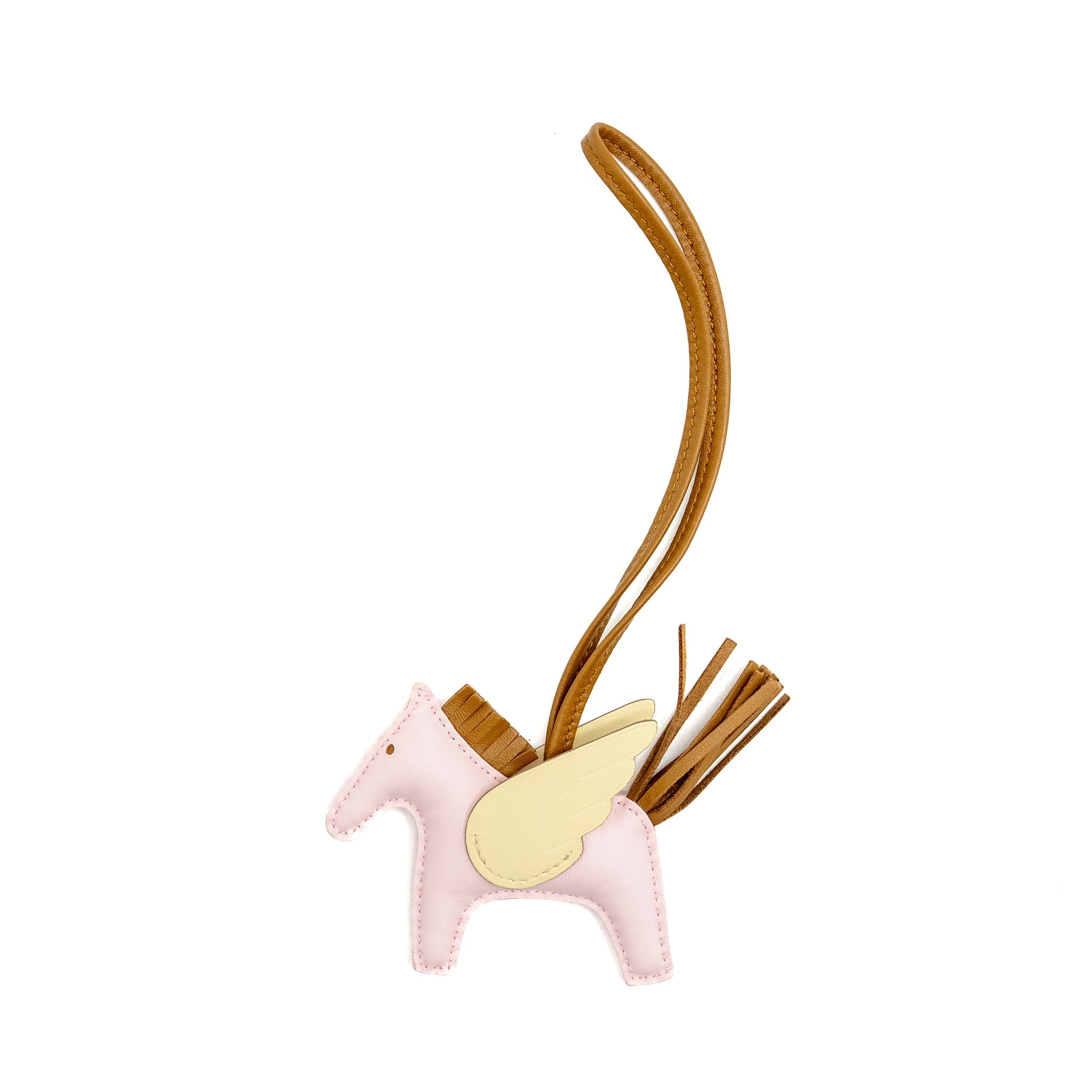 hermes-rodeo-pegase-pm-bag-charm-rose-darling-kraft-jaune-milton-stamp-w-copy