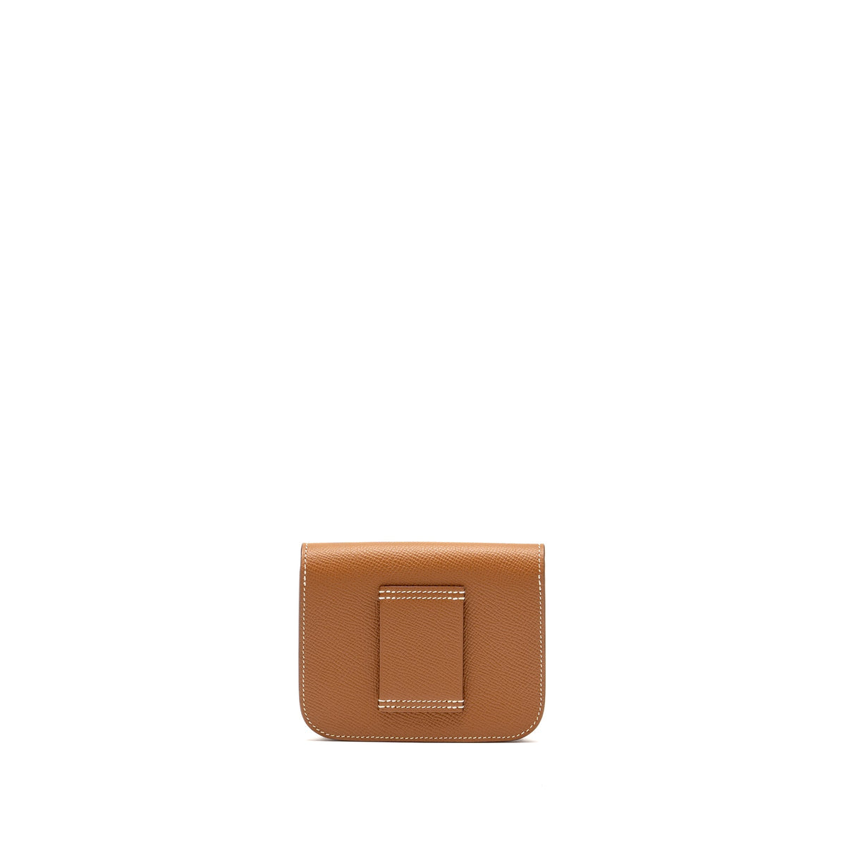 hermes-constance-slim-epsom-gold-ghw-stamp-u-2