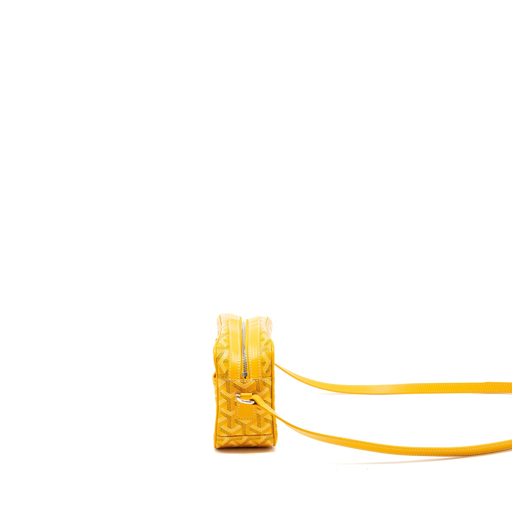 goyard-cap-vert-pm-crossbody-bag-goyardline-canvas-yellow-shw