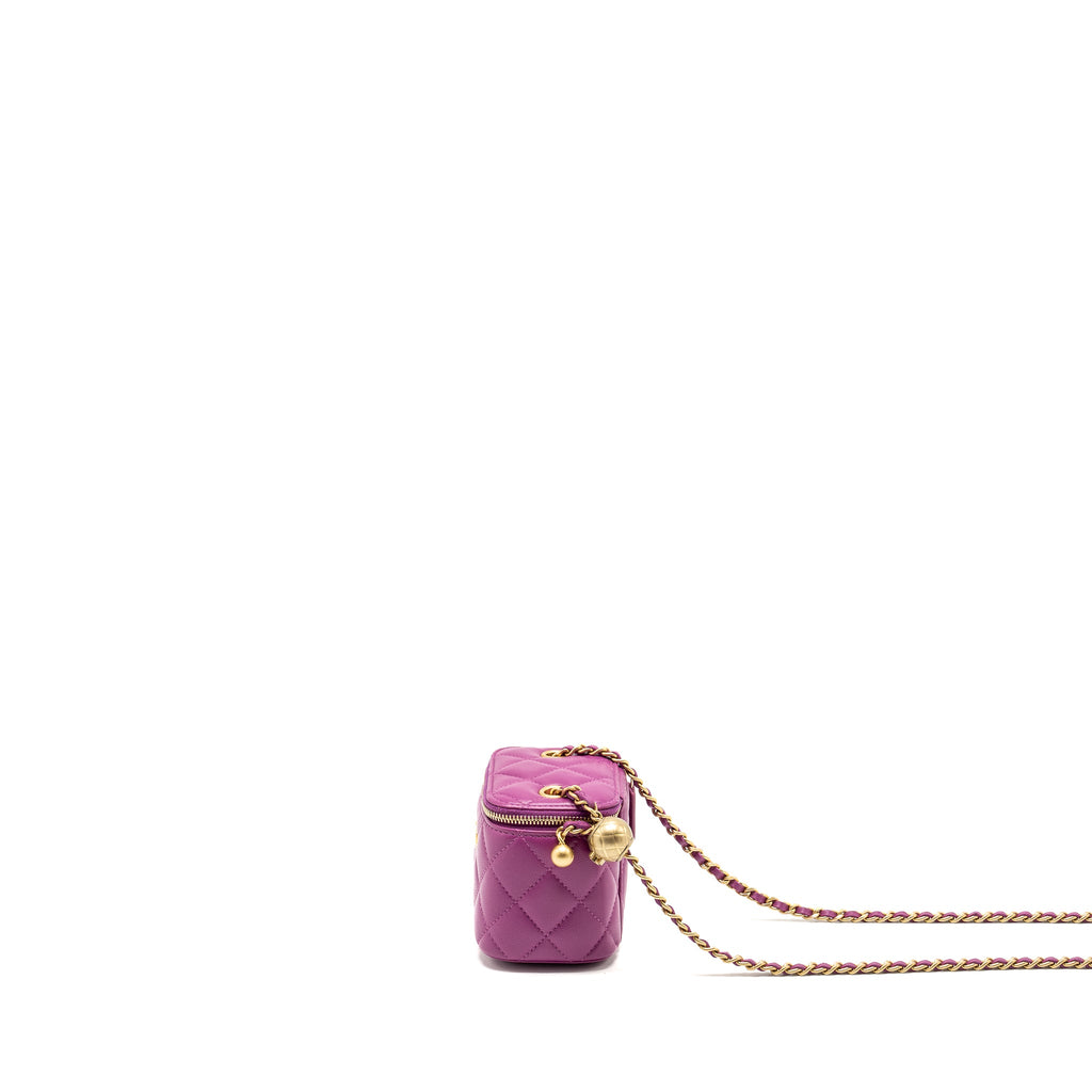 chanel-pearl-crush-mini-vanity-with-chain-lambskin-purple-ghw