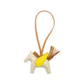 hermes-rodeo-pegase-pm-bag-charm-craie-chai-lime-stamp-u-5