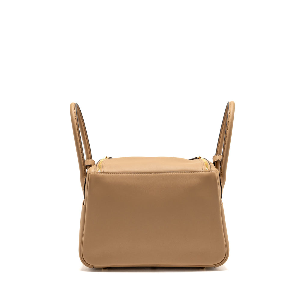 hermes-lindy-26-swift-chai-mauve-sylvestre-ghw-stamp-b