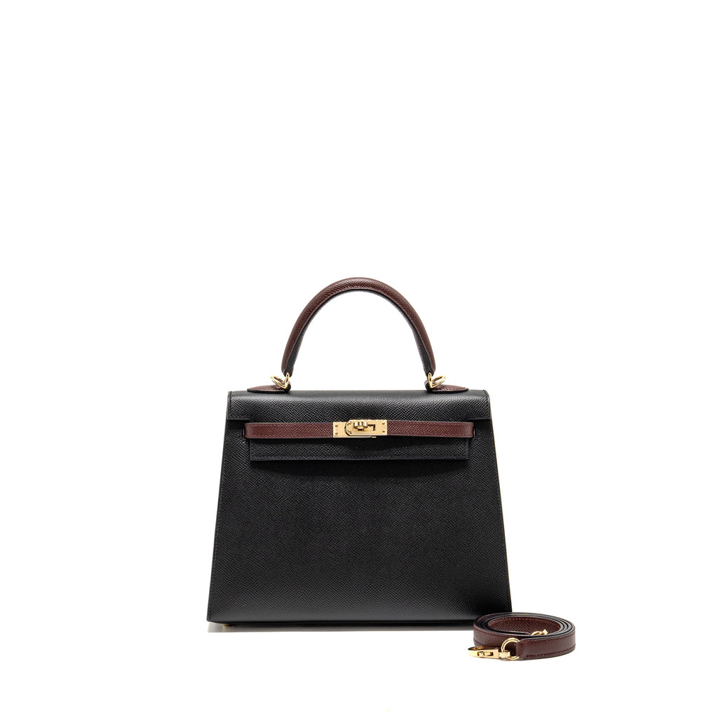 hermes-kelly-25-special-order-epsom-black-rouge-h-lghw-stamp-y-copy